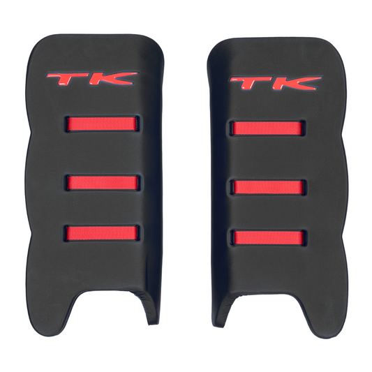TK2 Legguards