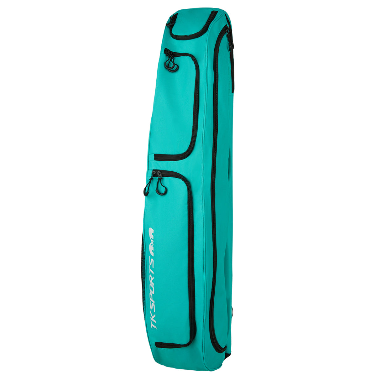TK2 Turquoise Stick Bag