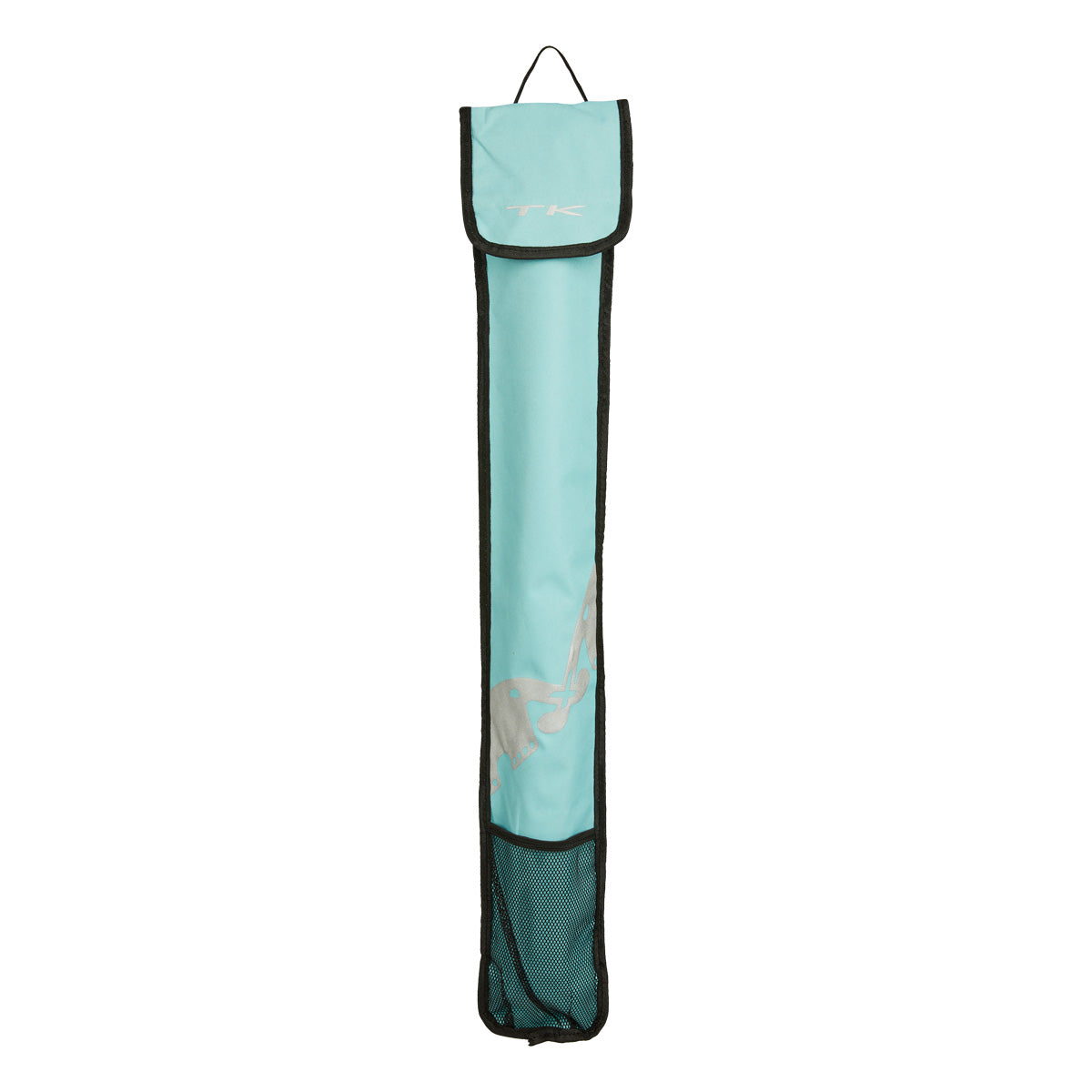 TK4 Hockey Stick Bag
