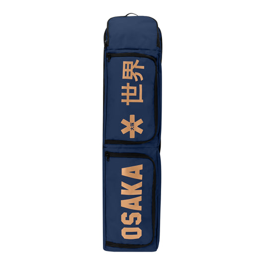 Osaka Sports Large Estate Blue Stickbag