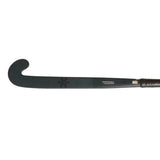 Vision 25 Show Bow - French Navy Hockey Stick