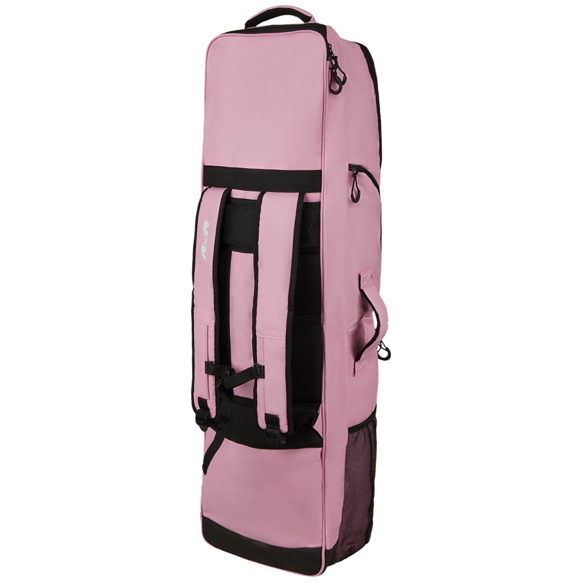 TK1 Pink Stick Bag