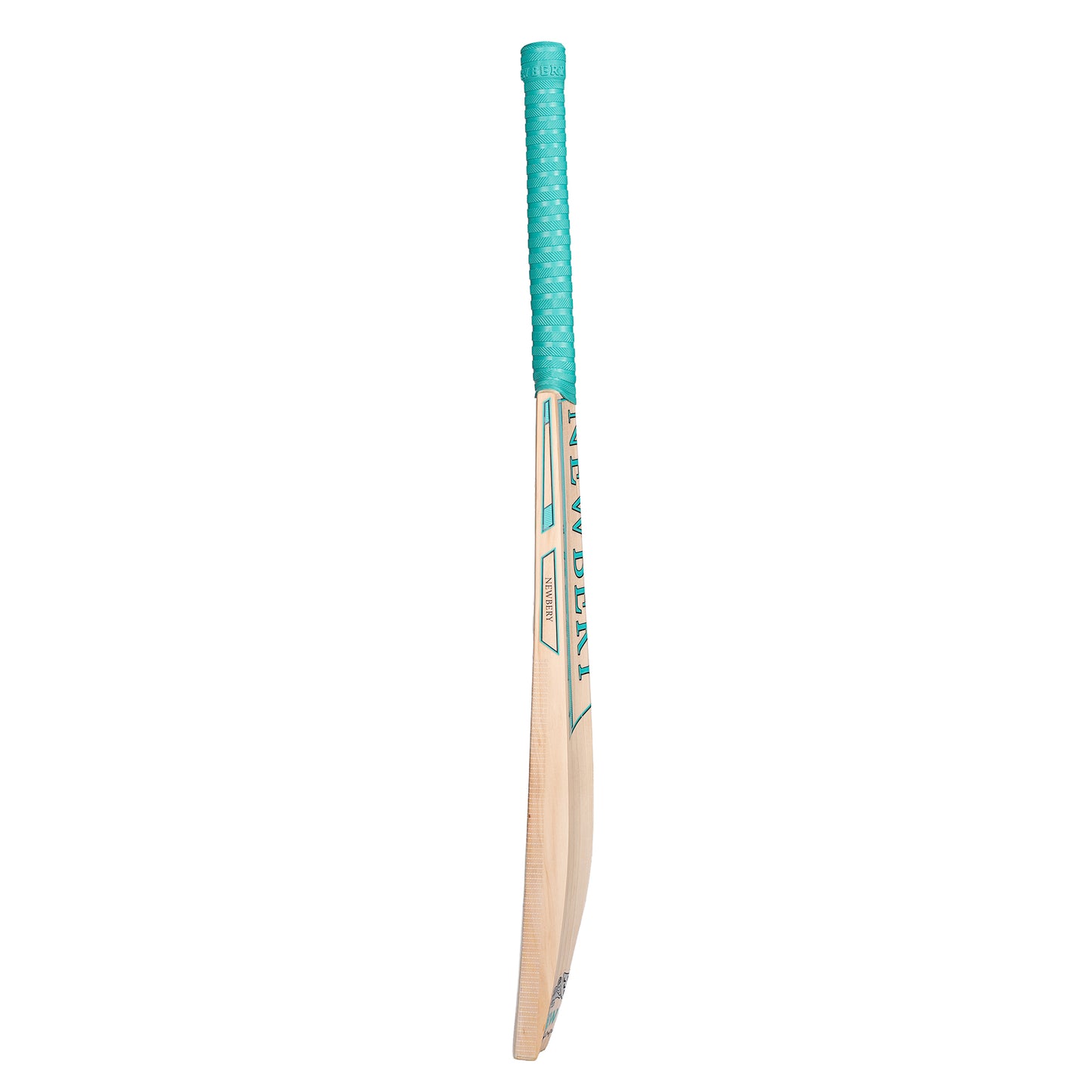 Newbery - Kudos Cricket Bat