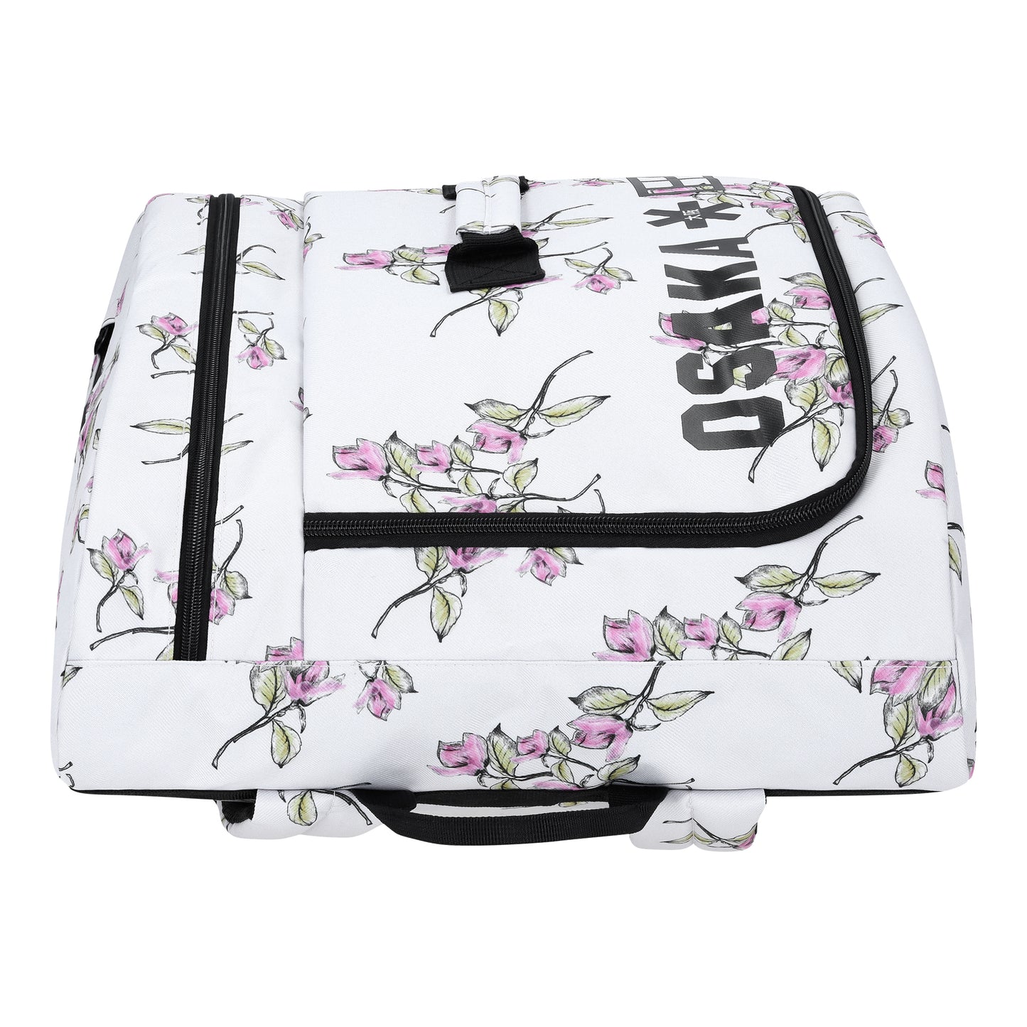 Osaka Sports Medium Magnolia Padel Bag