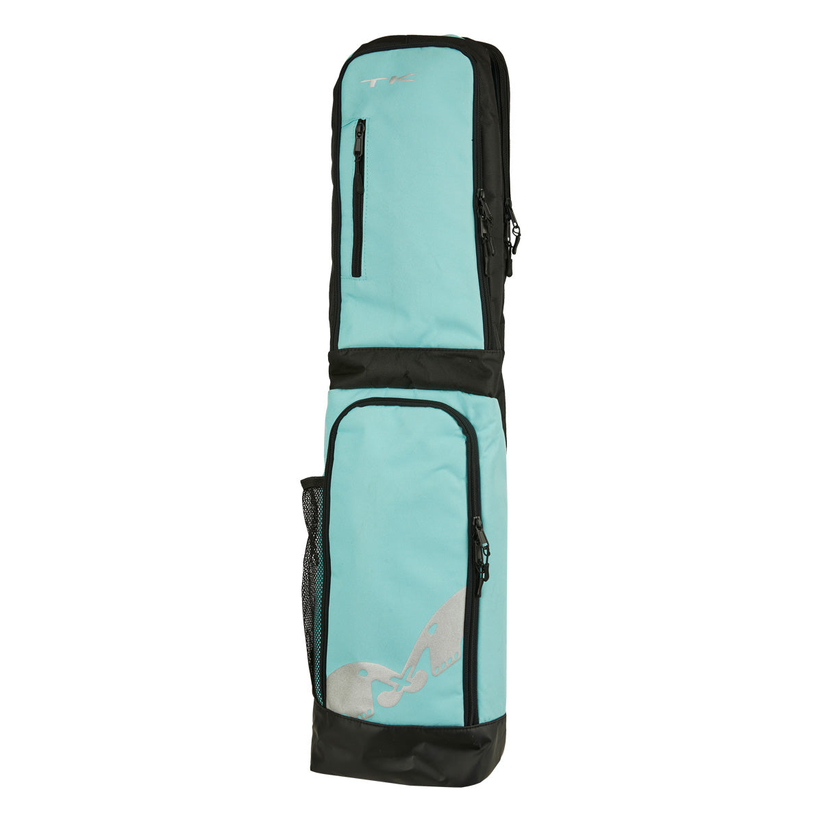 TK2 Hockey Stick Bag