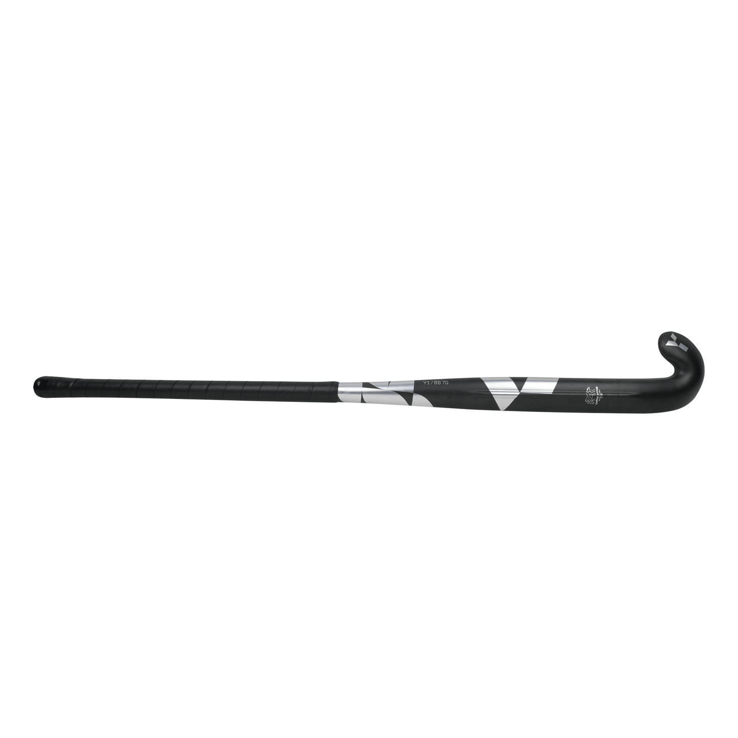 Y1 Hockey BB 70 Extreme Low Bow