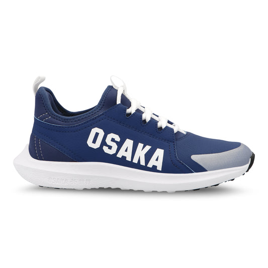 Osaka Furo Play Estate Blue