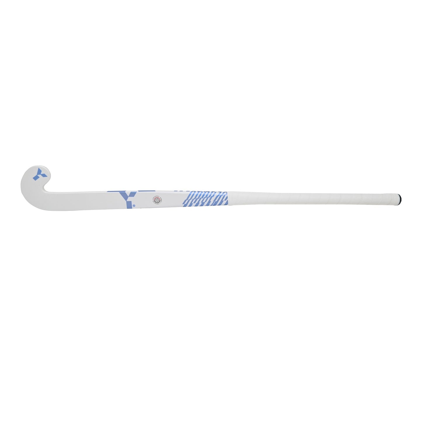 Y1 Hockey GK F9