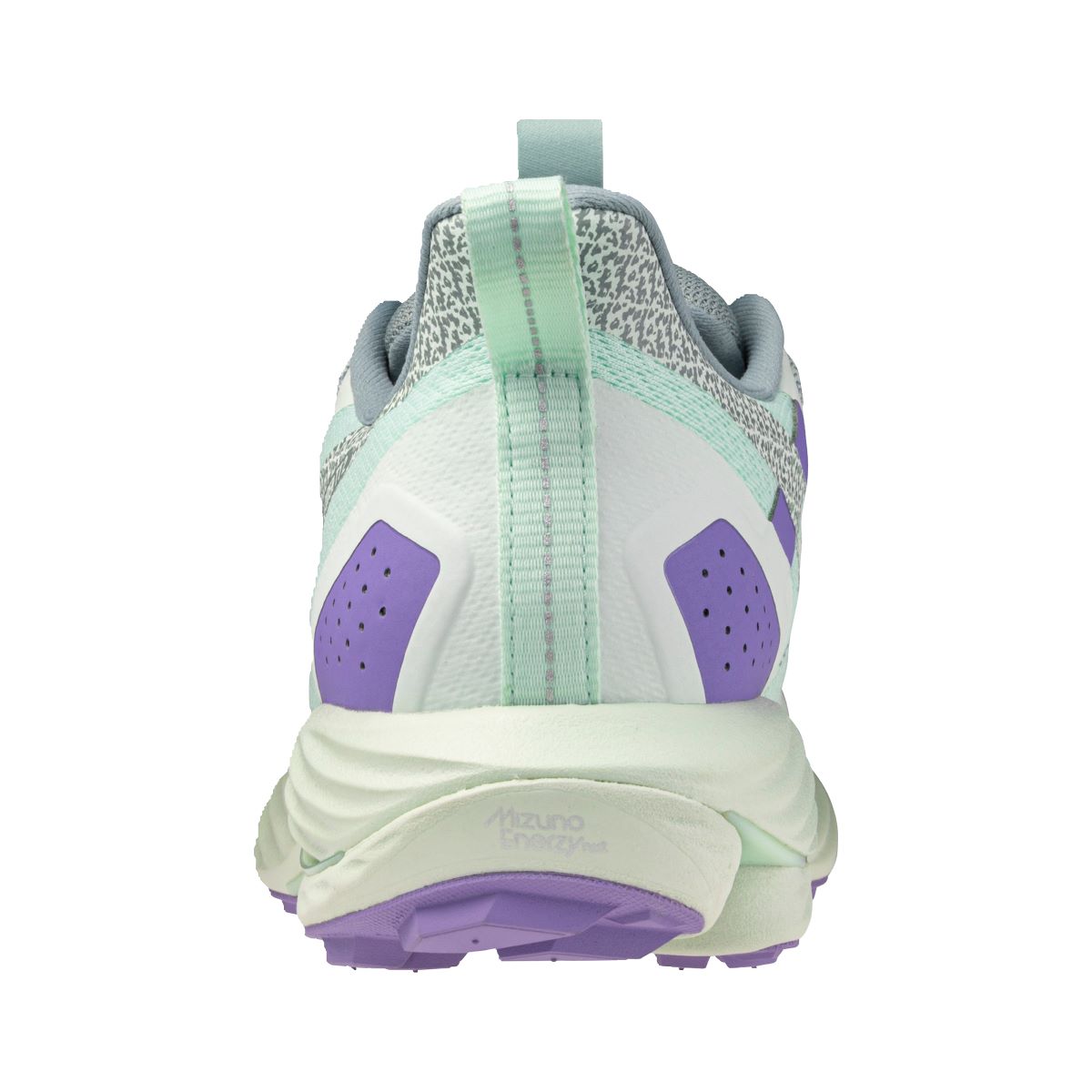 Wave Rider TT 2 Womens - Bay