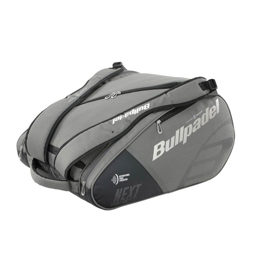 BULLPADEL - Next Padel Bag