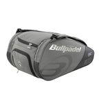 BULLPADEL - Next Padel Bag