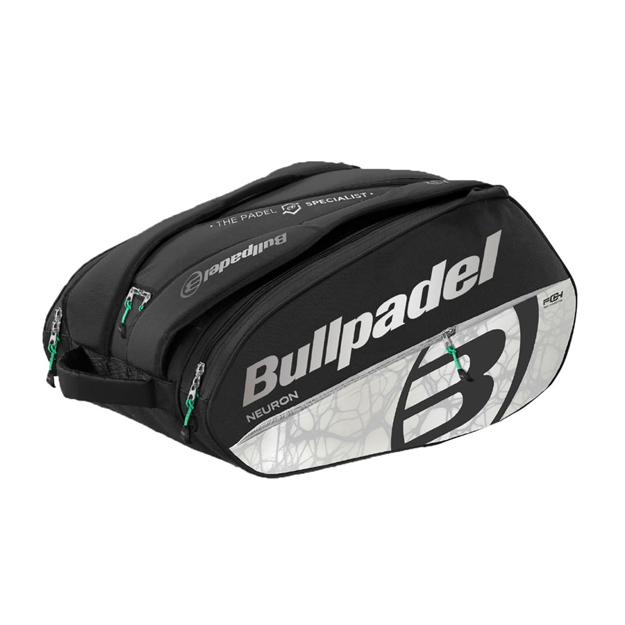 BULLPADEL - Neuron Padel Bag 24