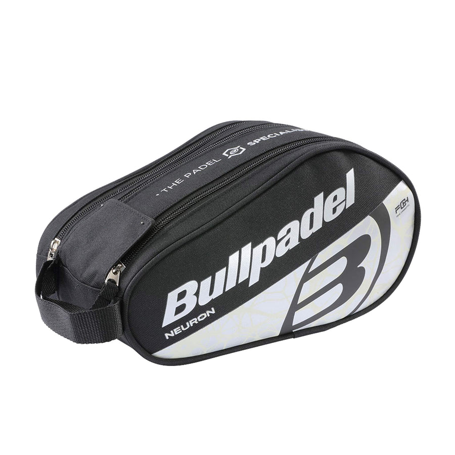 BULLPADEL - Neuron Padel Bag 24