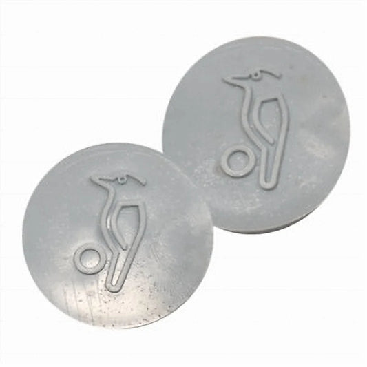 Kookaburra Bowlers Markers - 2 Pack