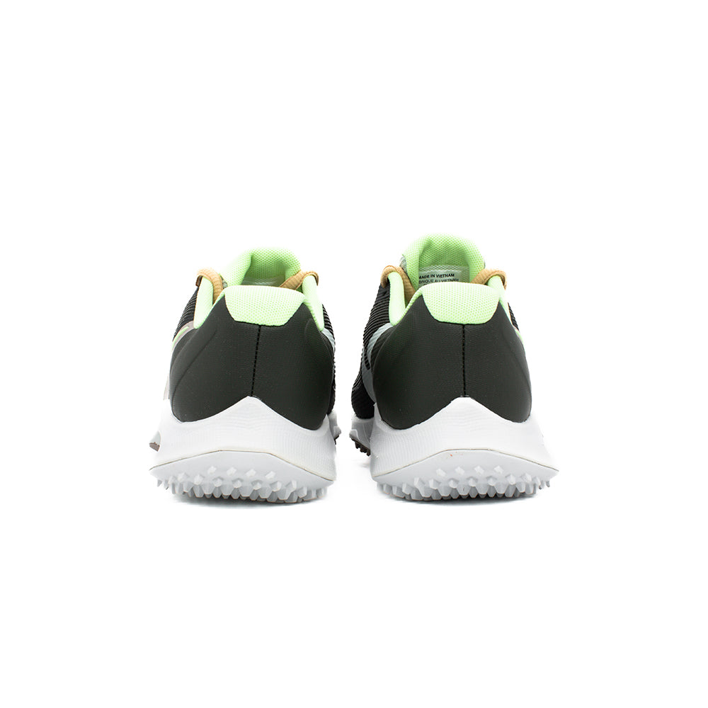 Nike React Vapor Drive 2 - Sequoia