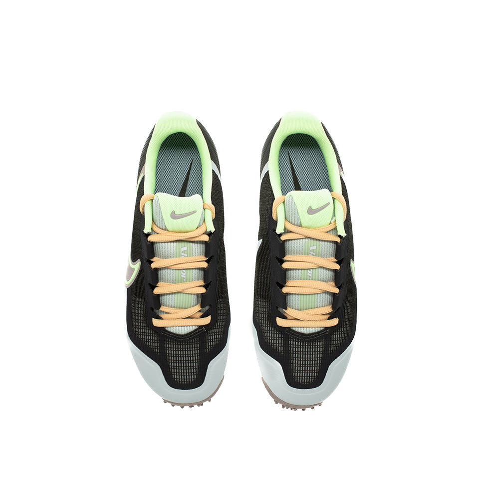 Nike React Vapor Drive 2 - Sequoia