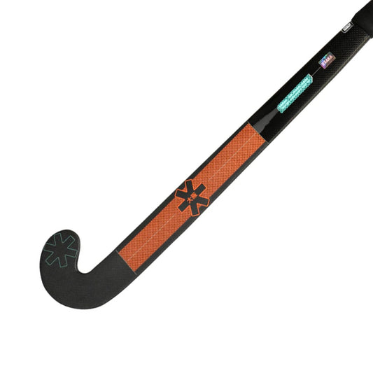 Indoor Vision 30 Pro Bow - Orange