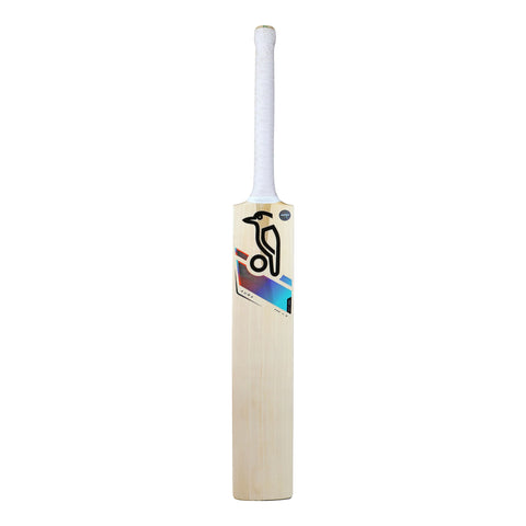 Kookaburra Aura Pro 4.0 Cricket Bat Size 4