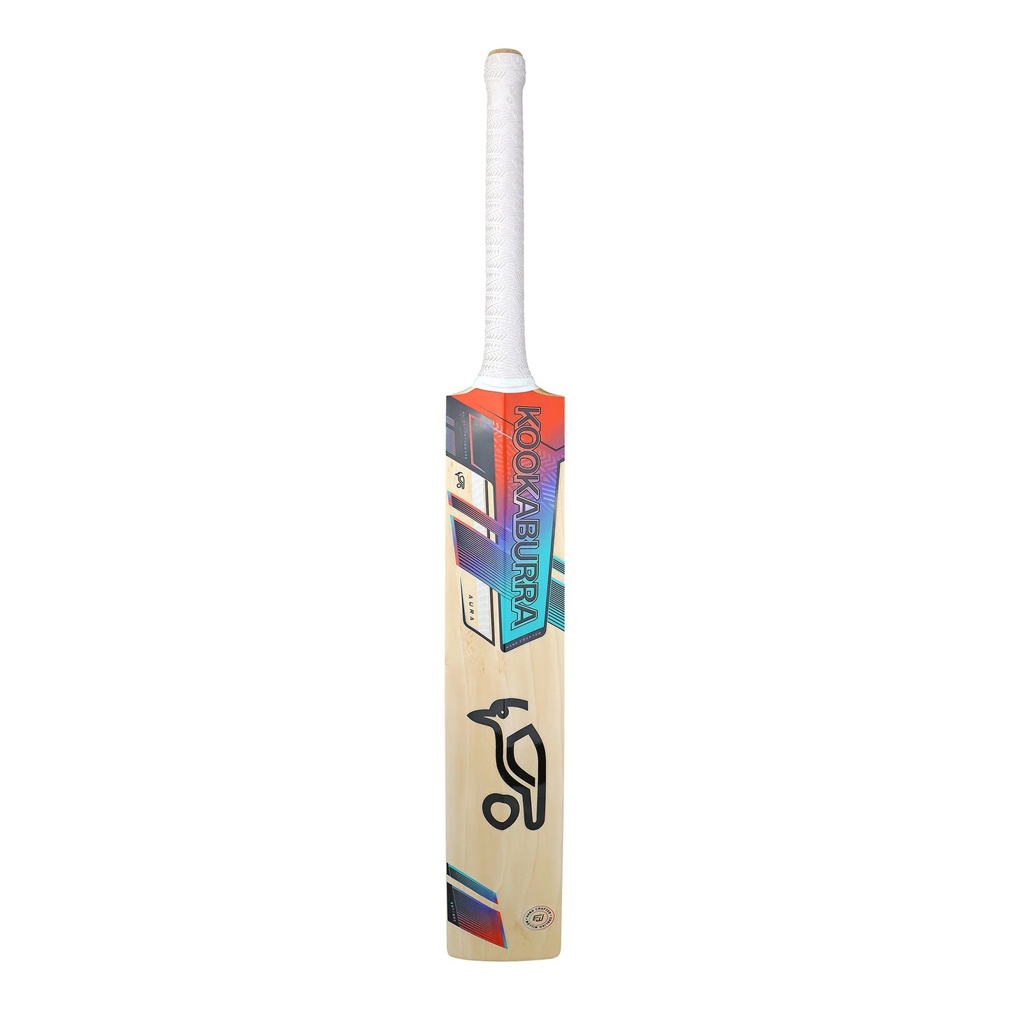 Kookaburra Aura Pro 4.0 Cricket Bat Size 4