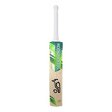 Kookaburra Kahuna Pro 3.0 Cricket Bat Size 4