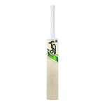 Kookaburra Kahuna Pro 3.0 Cricket Bat Size 4