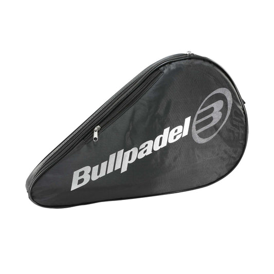 BULLPADEL - Racket Cover