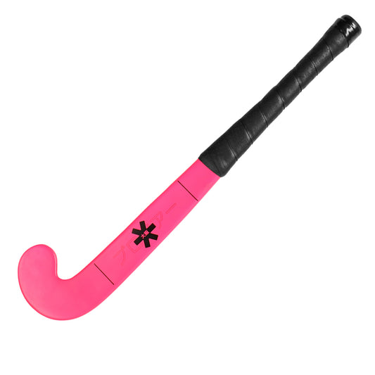 Osaka Pro Tour Mini Stick - Pink