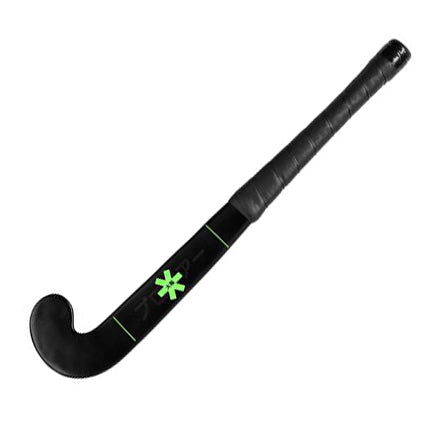 Osaka Pro Tour Mini Stick - Black