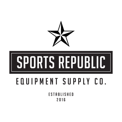 Sports Republic Equipment Co.