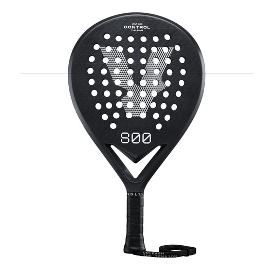 Volt Padel 800 V24