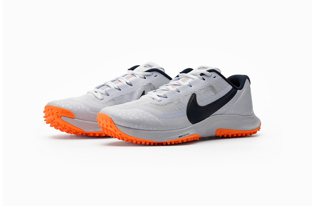 Nike React Vapor Drive 2 - SE