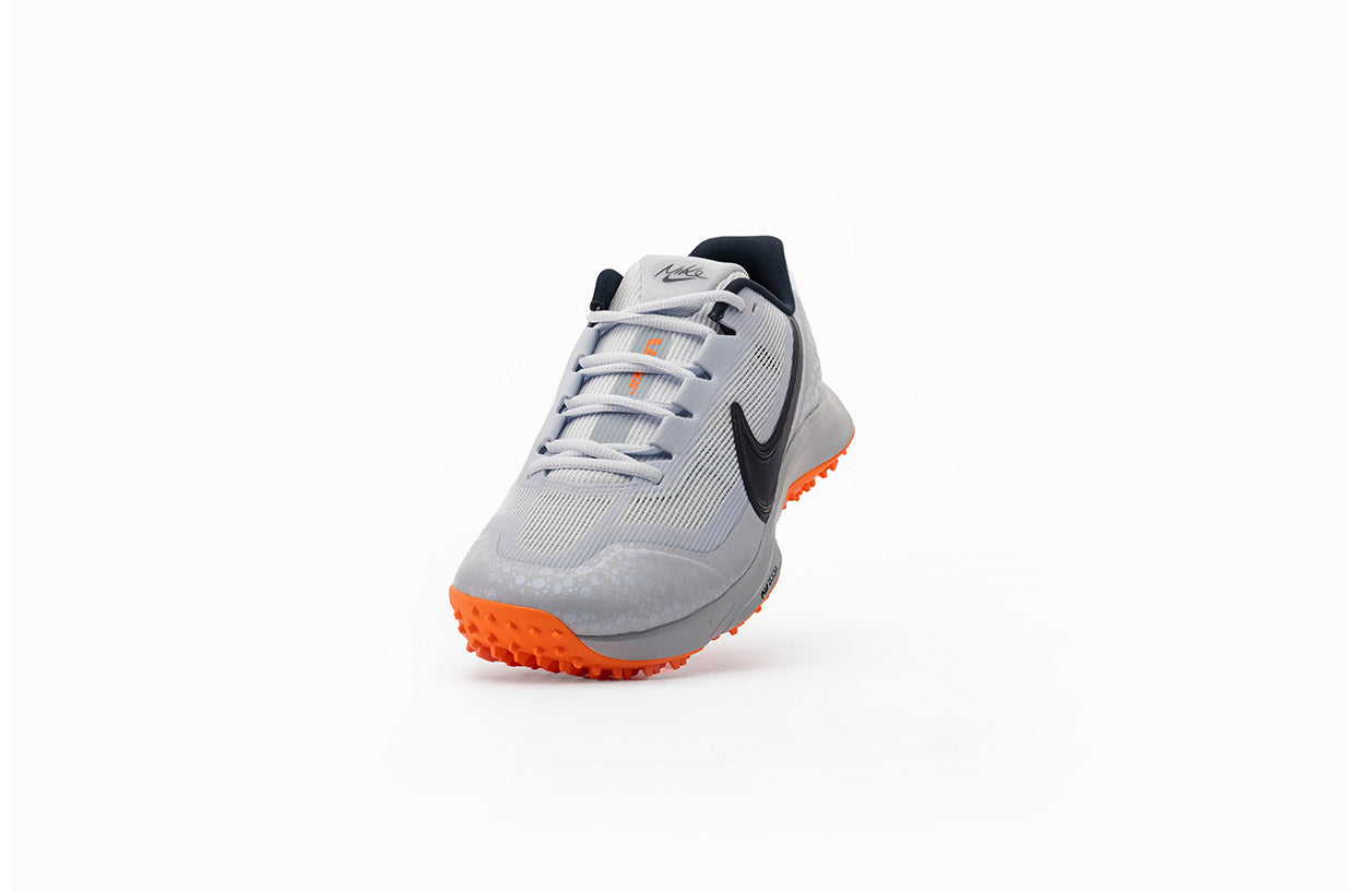 Nike React Vapor Drive 2 - SE