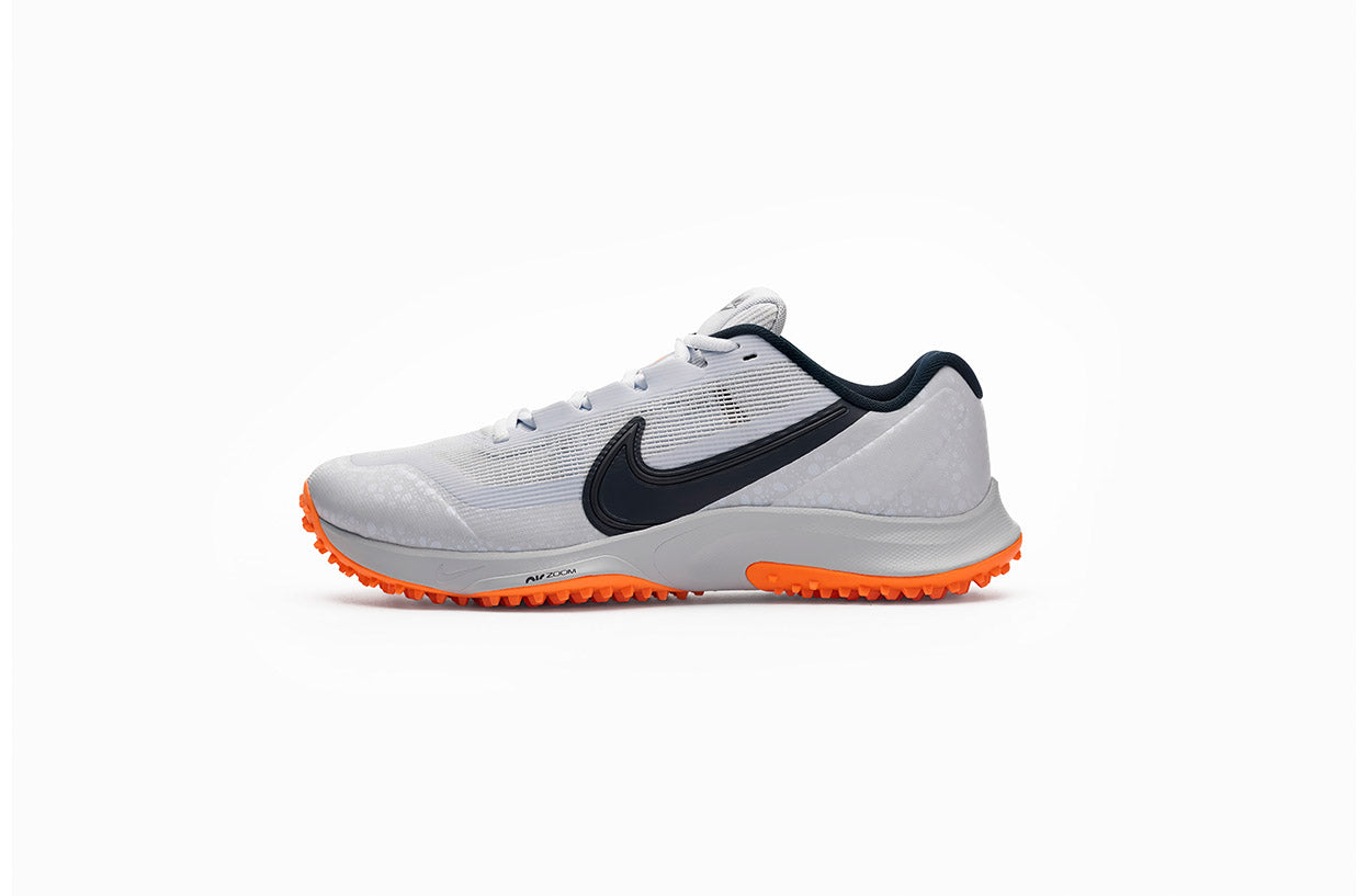 Nike React Vapor Drive 2 - SE