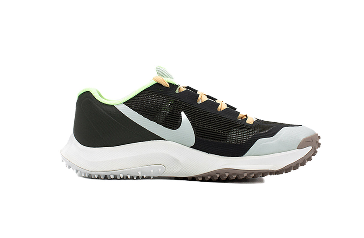 Nike React Vapor Drive 2 - Sequoia