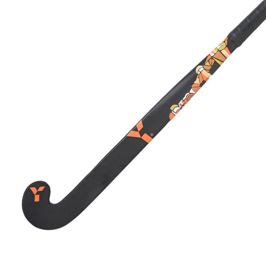 Y1 Hockey YLB 70 Low Bow