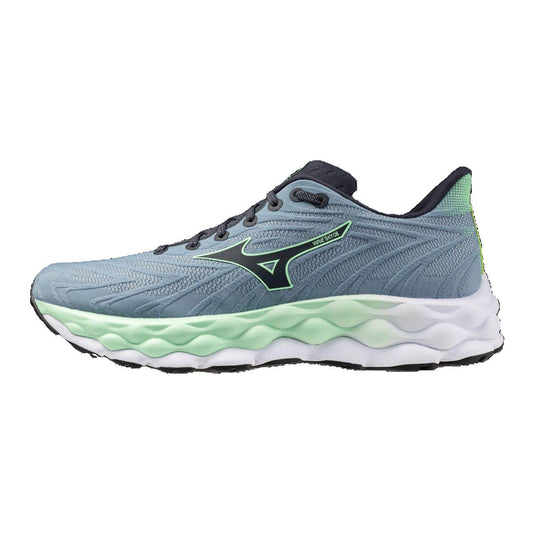 Wave Sky 8 Mens - Citadel