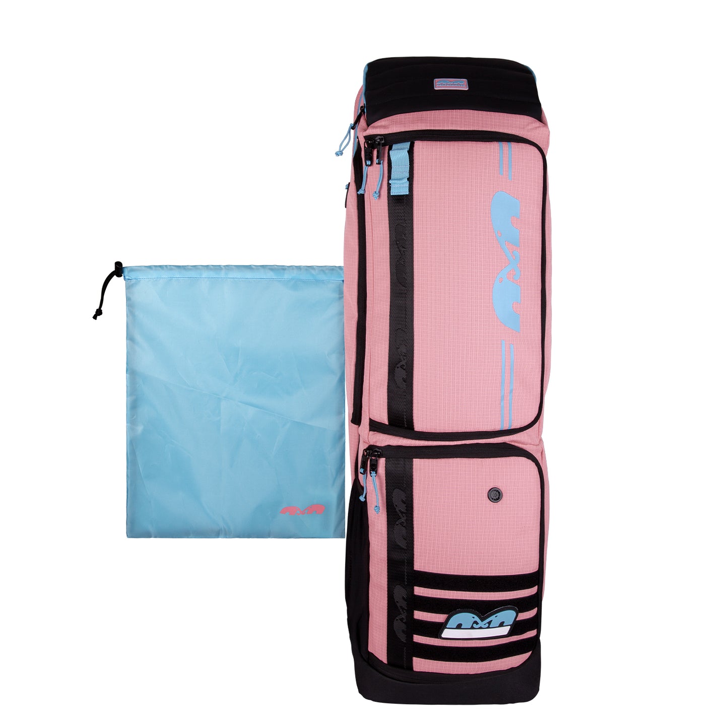 TK P1 Rose Stick Bag