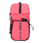Osaka Pro Tour Red Backpack