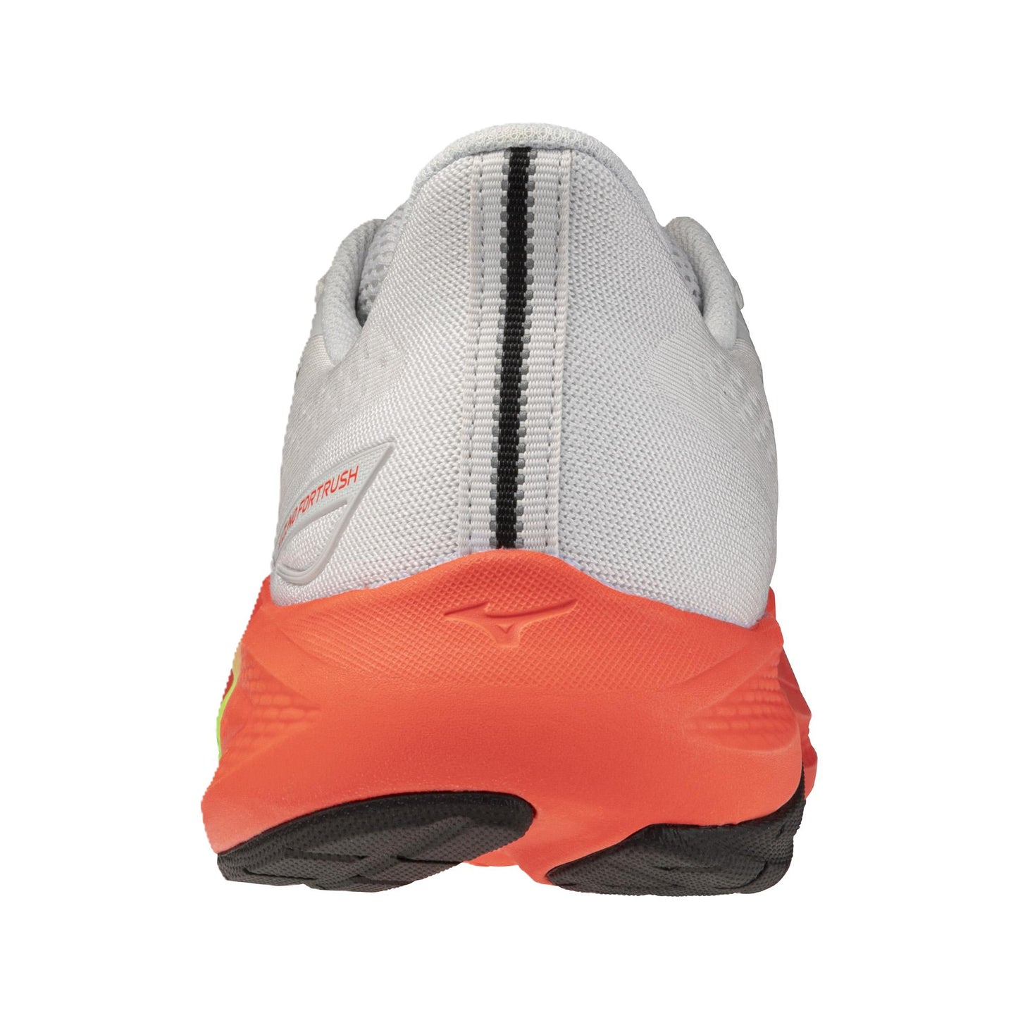 Mizuno Fortrush Mens - Cloudscape