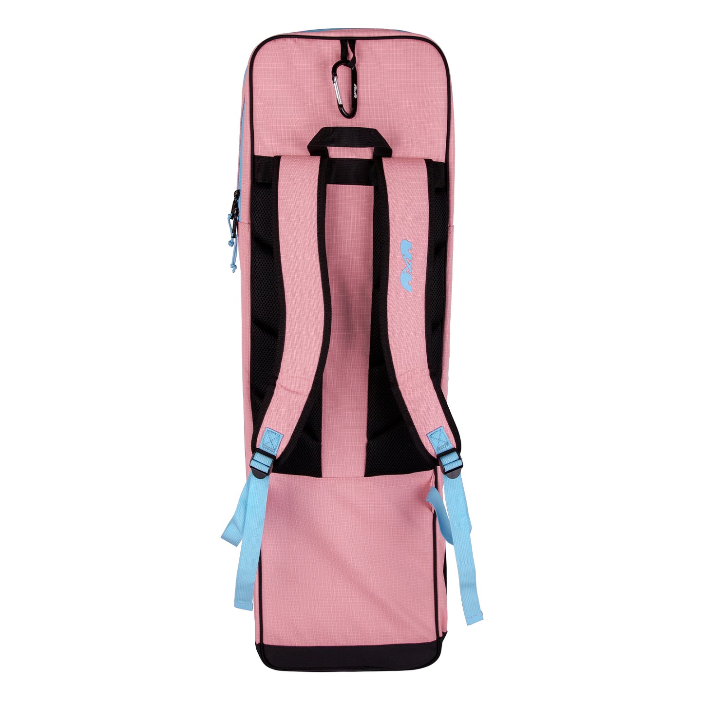 TK P1 Rose Stick Bag