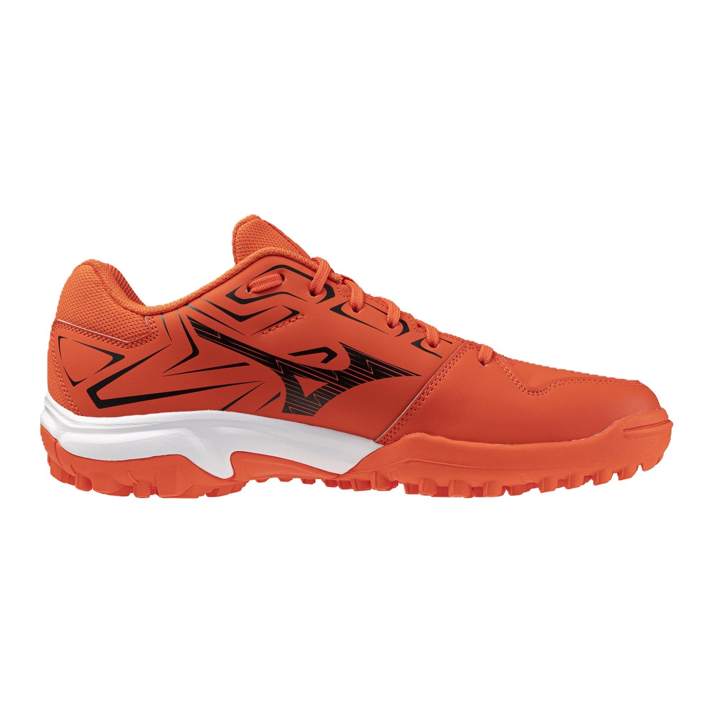 Wave Lynx 3 Unisex - Sunstone