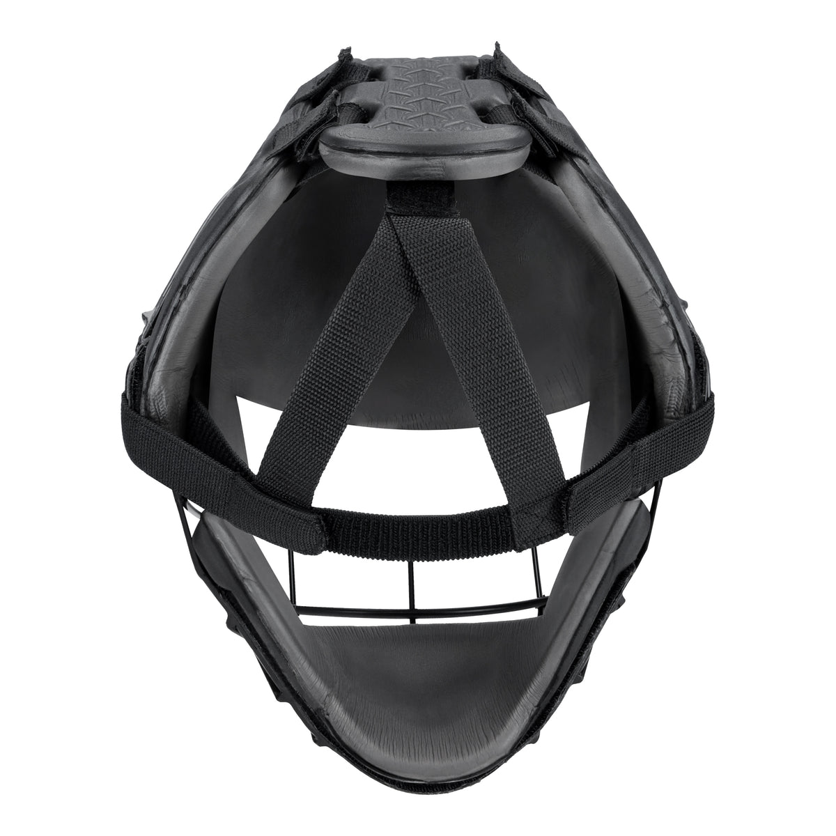 Osaka Steel Mask