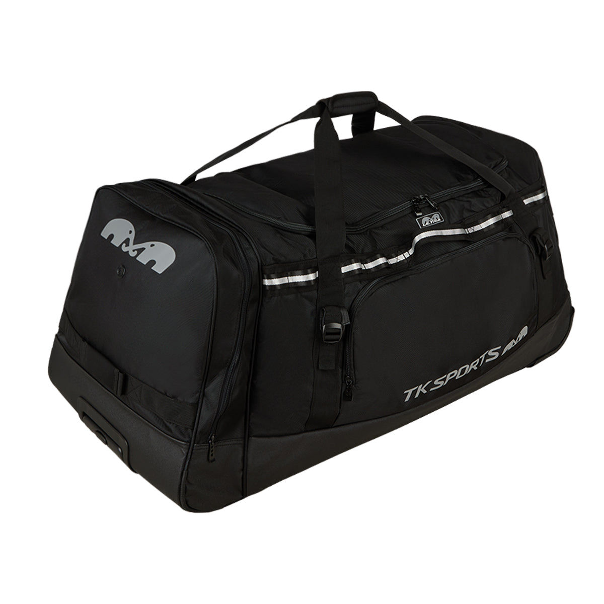 TK Ultra 5 Goalkeeper Bag