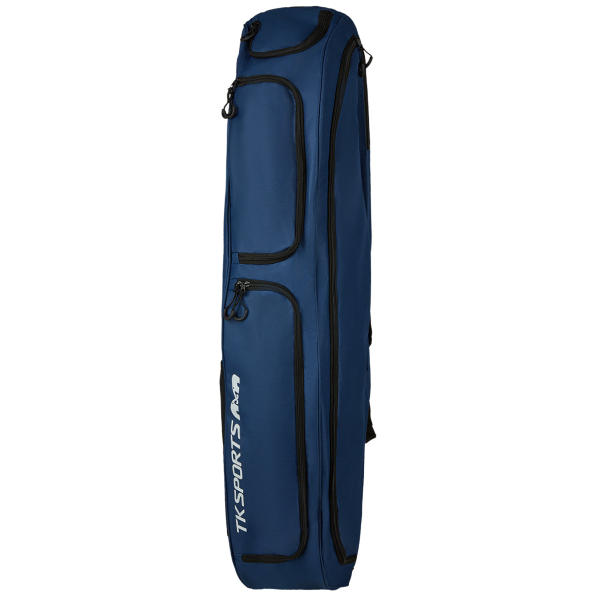 TK2 Navy Stick Bag
