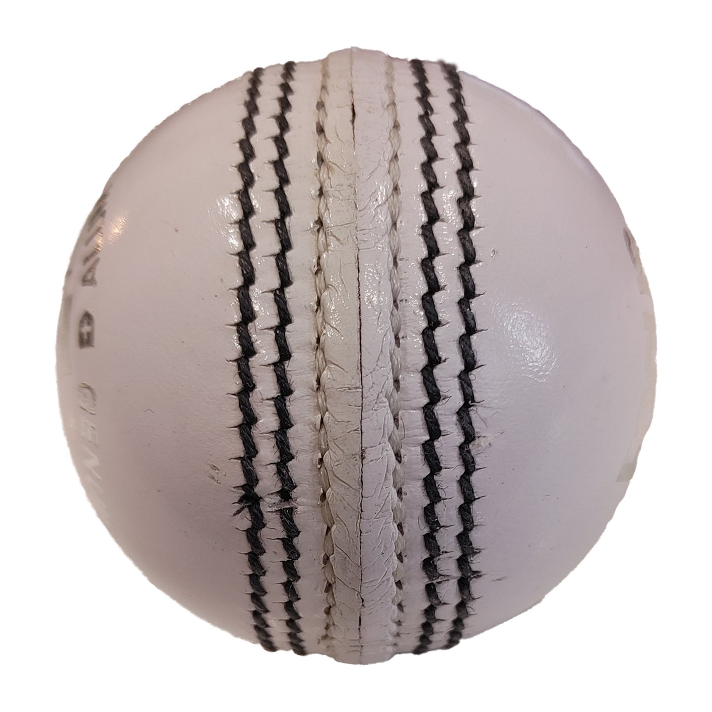 Focus SELECT Series Match Ball White 2pc 156g