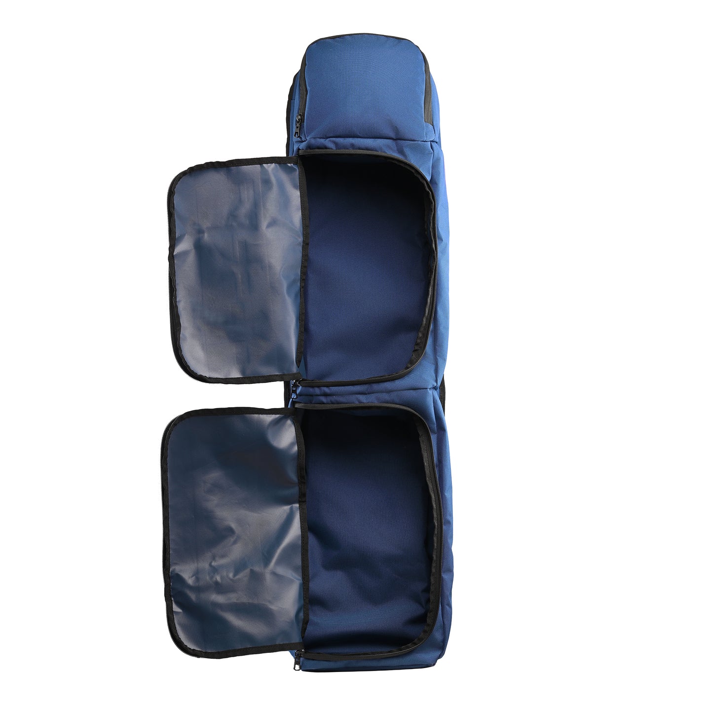 Osaka Sports Large Olympian Stickbag