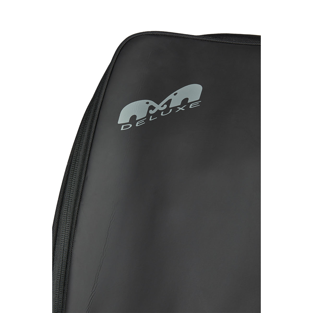 TK Deluxe Black Stick Bag
