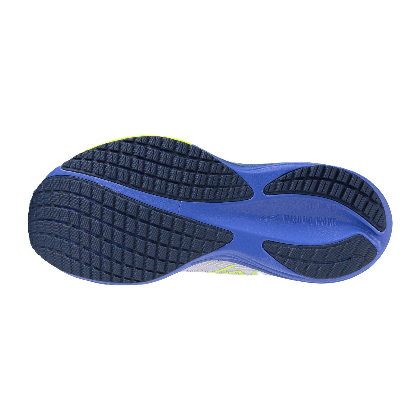 Wave Rider 29 Womens - White