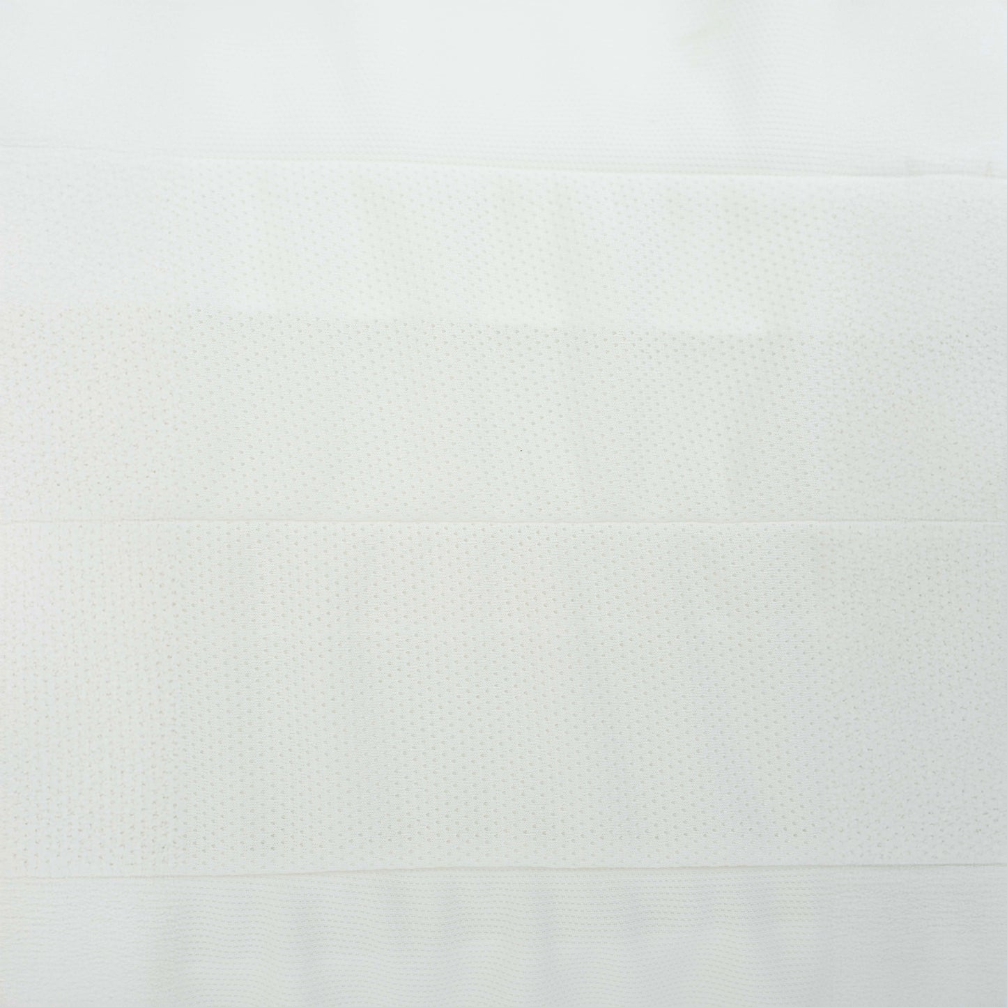 Focus Evo Players Short Sleeve Cream Top