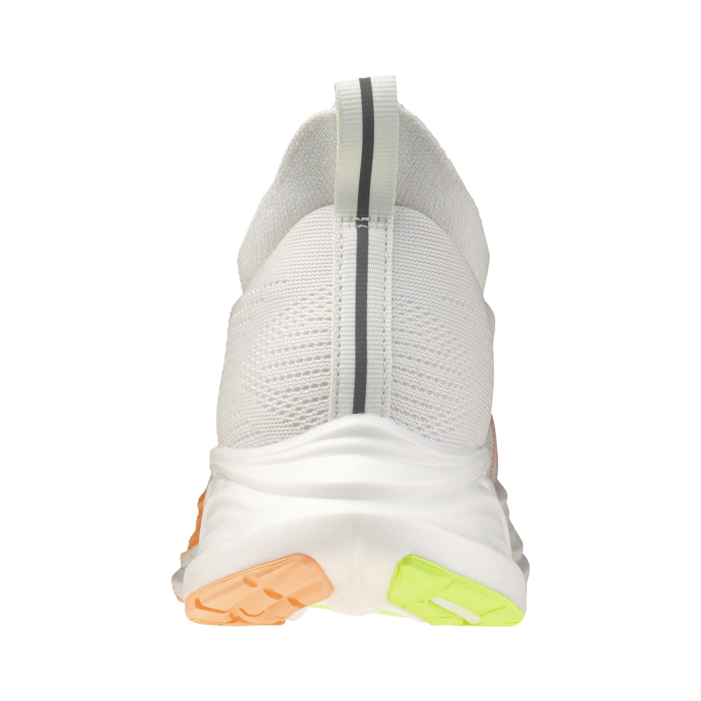 Mizuno Neo Zen 2 Womens - GF White